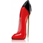 Carolina Herrera Very Good Girl parfémovaná voda dámská 50 ml – Hledejceny.cz