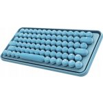 Rapoo Ralemo Pre 5 6940056114464 – Zboží Živě