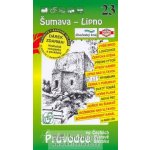 Špalíček výletů Rekordy a unikáty - Petr Ludvík, Vladimír Soukup – Zbozi.Blesk.cz