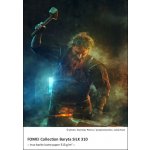 Fomei Collection Baryta SILK, 10x15, 50 listů, 310 g/m2 – Sleviste.cz