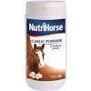 Vitamín pro koně Canvit NutriHorse Garlic pro koně plv 0,8 kg