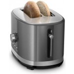 KitchenAid 5KMT2116ECU – Zboží Dáma