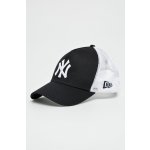 New Era New York Yankees MLB Clean Cap 11588489 – Hledejceny.cz