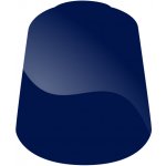 GW Citadel Technical: Soulstone Blue – Zboží Živě