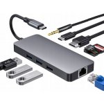 Co2 CO2-0119 – Sleviste.cz