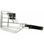 Chopo Náhubek kovový Dalmatin Husky Ohař Labrador P – Sleviste.cz