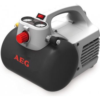 AEG OL6/05