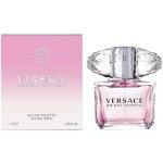 Versace Bright Crystal toaletní voda dámská 5 ml miniatura – Hledejceny.cz