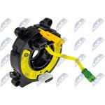 Vinutá pružina, airbag NTY EAS-PL-010 – Hledejceny.cz