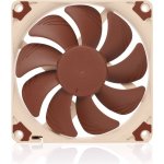 Noctua NF-A9x14 PWM – Zboží Živě
