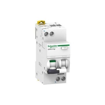 Schneider Electric A9D07606 – Zbozi.Blesk.cz