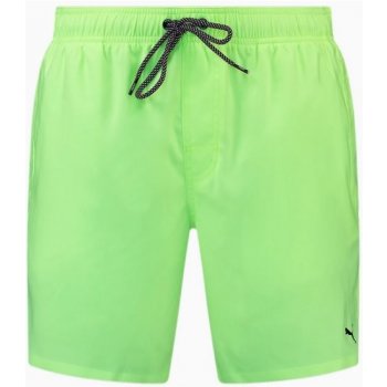 Puma Swim men 1P 907660-21 Yellow