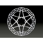 Galfer trialový WAVE 160x1,8mm - 6 děr – Zboží Dáma