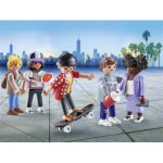 Playmobil 71401 Móda – Zboží Živě