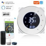 Tuya WiFi Smart Android/iOS IFTTT AS-6000B /16A – Hledejceny.cz