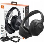 JBL Tune 780NC – Zboží Živě