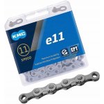 KMC E11 EPT – Zboží Dáma