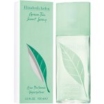 Elizabeth Arden Green Tea parfémovaná voda dámská 30 ml – Hledejceny.cz