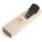 Suizan Kanna Japonský hoblík 50 mm – Zbozi.Blesk.cz