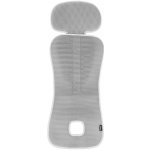 Zopa Breeze sk. 2/3 Ice Grey – Hledejceny.cz