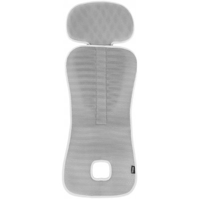 Zopa Breeze sk. 2/3 Ice Grey – Hledejceny.cz