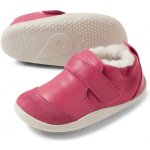 Bobux Marvel Arctic Cerise BQ Xplorer – Zboží Mobilmania