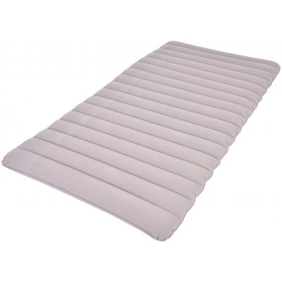 Avenli 24011 Nafukovací matrace 183 x 97 x 12 cm šedá – Sleviste.cz