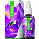 Energy Stimaral 30 ml – Hledejceny.cz