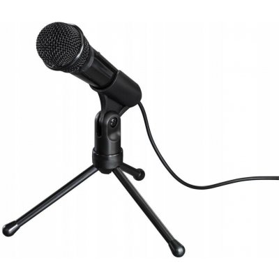Hama MIC-P35 – Zboží Mobilmania