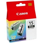 Canon 8190A002 - originální – Hledejceny.cz