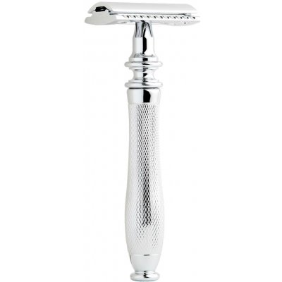 Edwin Jagger Chatsworth Barley CBASR – Hledejceny.cz