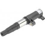 BOSCH 0 986 221 045 Zapalovací cívka (0986221045) – Sleviste.cz