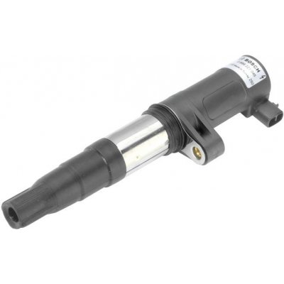 BOSCH 0 986 221 045 Zapalovací cívka (0986221045) – Sleviste.cz