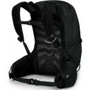 Osprey Tempest III 20l stealth black