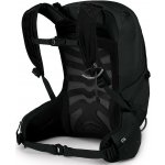 Osprey Tempest III 20l stealth black – Hledejceny.cz