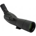Celestron Regal M2 65 F-ED 16-48x65mm – Zboží Živě