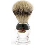 Semogue 2040 HD – Sleviste.cz