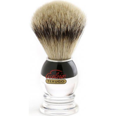 Semogue 2040 HD – Sleviste.cz