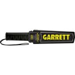 Garrett SUPER SCANNER V – Zbozi.Blesk.cz