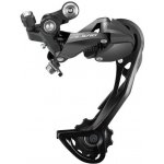 Shimano Acera RD-M3020 – Zboží Dáma