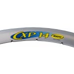 Mavic CXP – Sleviste.cz