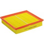 DENCKERMANN A140186 Vzduchový filtr (A140186) – Hledejceny.cz
