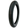 Pneumatika na motorku Anlas NR-14 3,5/0 R19 57P