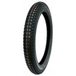 Anlas NR-14 3/0 R19 49P – Zbozi.Blesk.cz