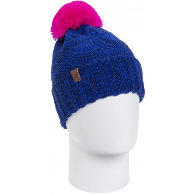 Nugget Noma 2 C Cobalt Blue – Zboží Mobilmania