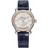 Hodinky Chopard 278608-6003