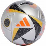 adidas Euro24 – Zboží Dáma