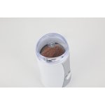 JATA ML132 – Zboží Dáma