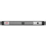 APC SCL500RMI1UC – Zboží Živě