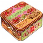La Mére Poulard Mythique chocolate butter biscuits sušenky 250 g – Zboží Dáma